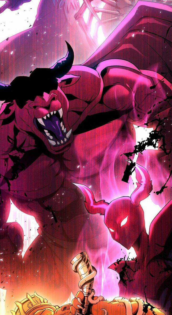 Cốt Binh Hồi Quy - Chapter 165 - Trang 47