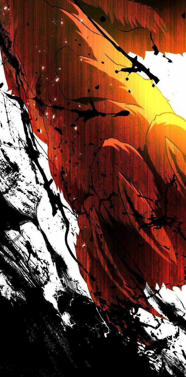 Cốt Binh Hồi Quy - Chapter 165 - Trang 49