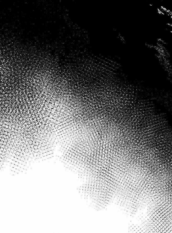 Cốt Binh Hồi Quy - Chapter 165 - Trang 50