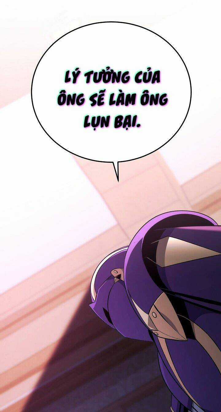 Cốt Binh Hồi Quy - Chapter 165 - Trang 52