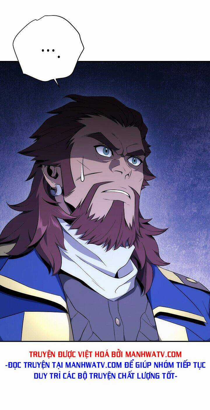 Cốt Binh Hồi Quy - Chapter 165 - Trang 55