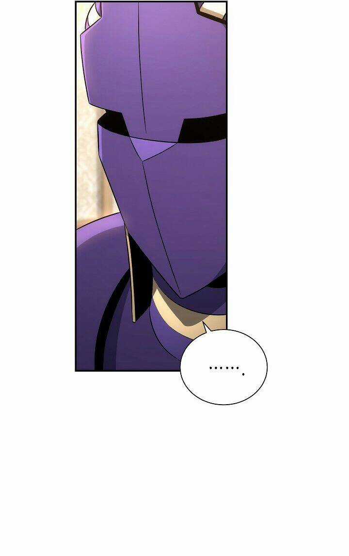 Cốt Binh Hồi Quy - Chapter 165 - Trang 56