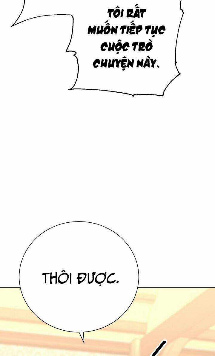 Cốt Binh Hồi Quy - Chapter 165 - Trang 58