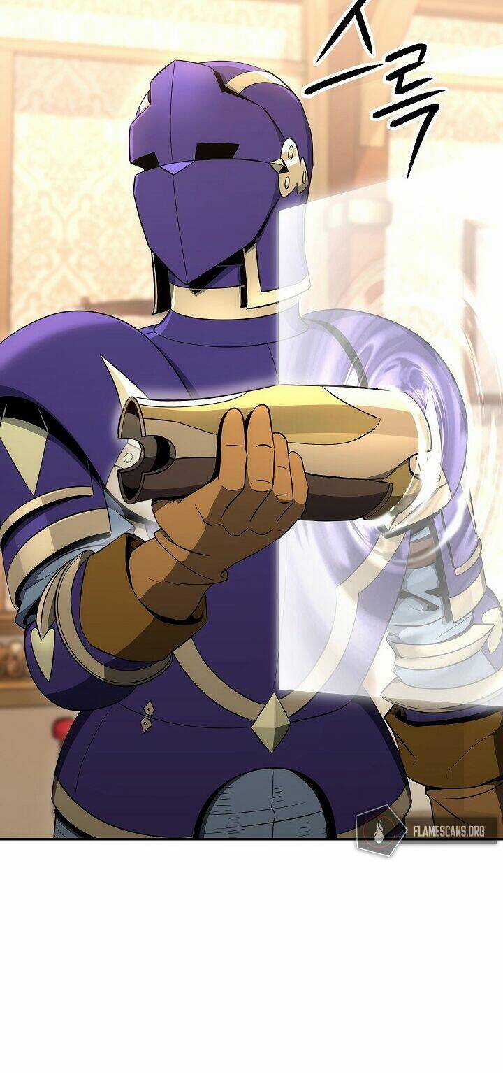 Cốt Binh Hồi Quy - Chapter 165 - Trang 59