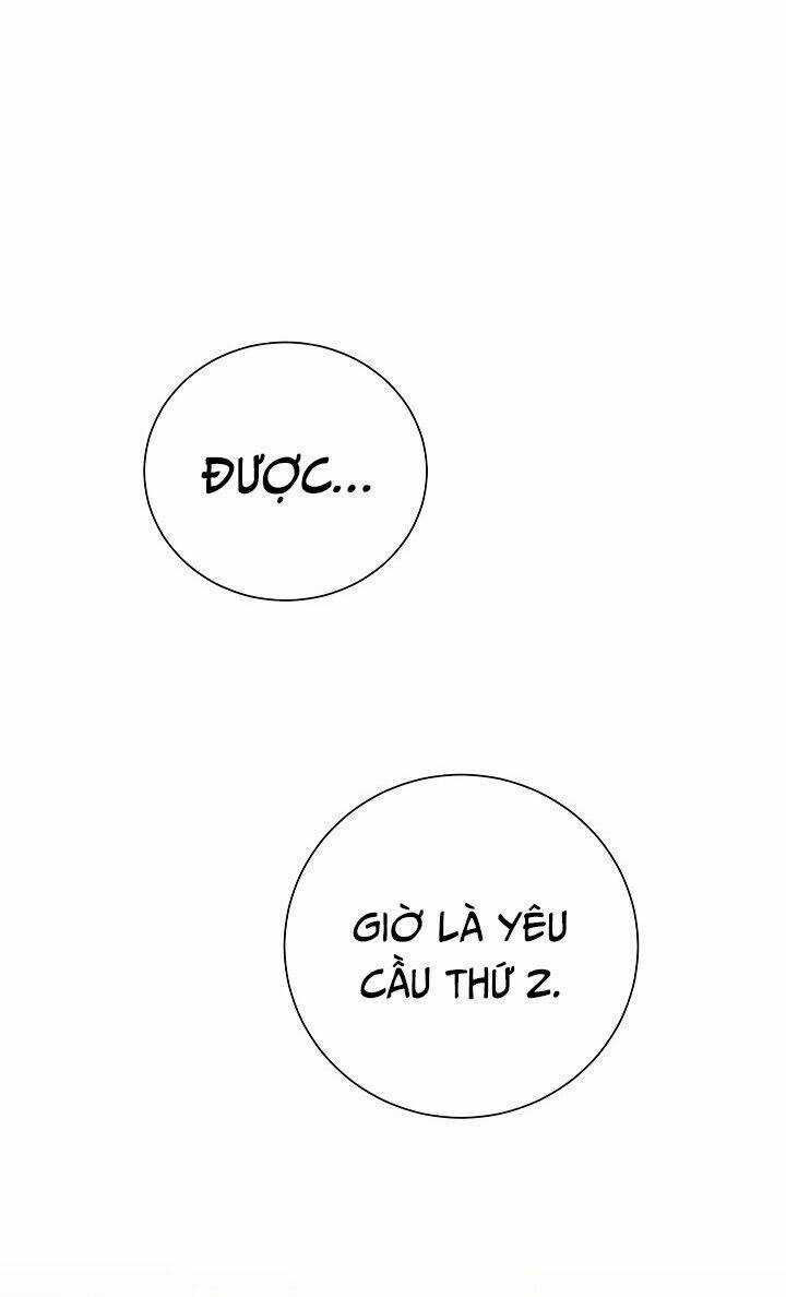 Cốt Binh Hồi Quy - Chapter 165 - Trang 63