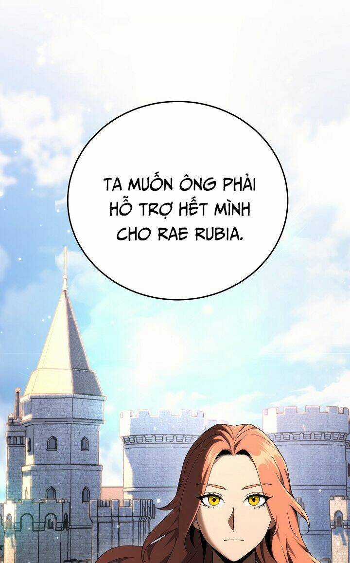 Cốt Binh Hồi Quy - Chapter 165 - Trang 64