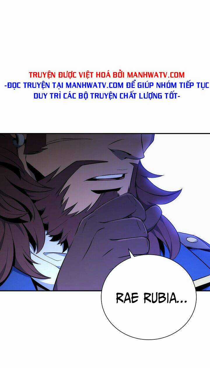 Cốt Binh Hồi Quy - Chapter 165 - Trang 67