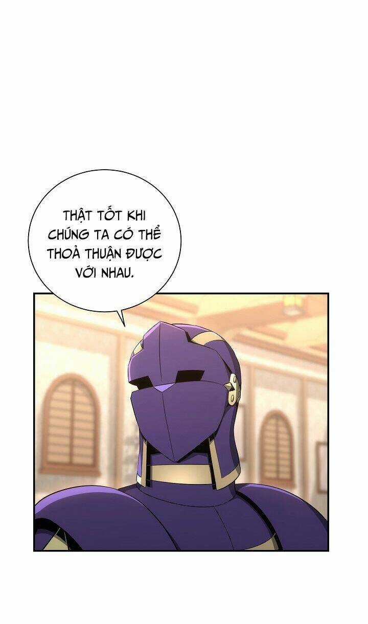 Cốt Binh Hồi Quy - Chapter 165 - Trang 71