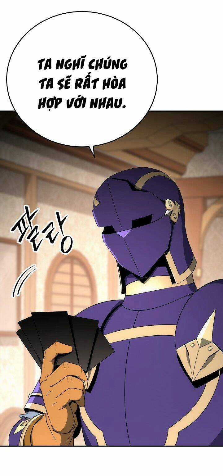 Cốt Binh Hồi Quy - Chapter 165 - Trang 73