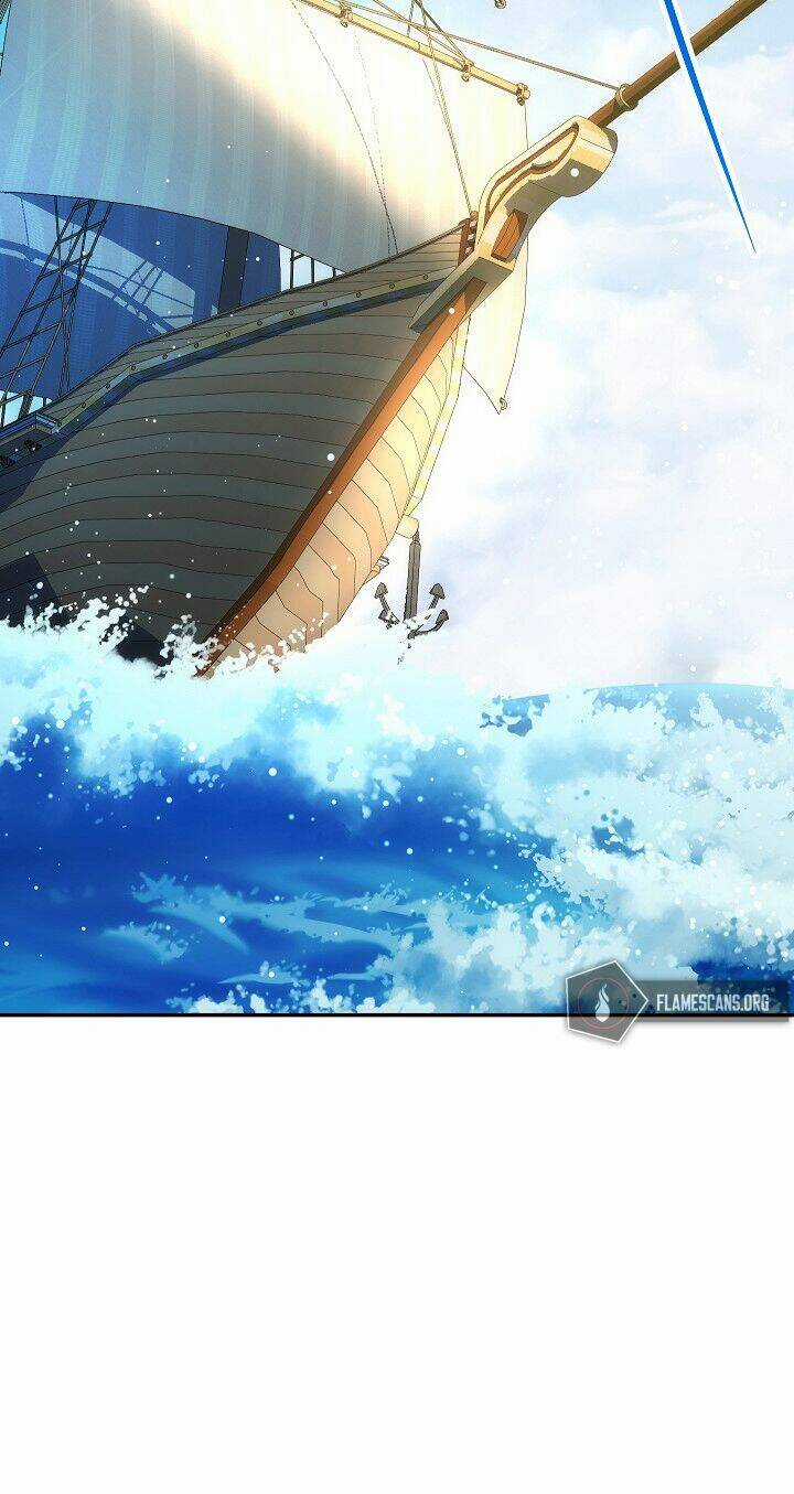 Cốt Binh Hồi Quy - Chapter 165 - Trang 77