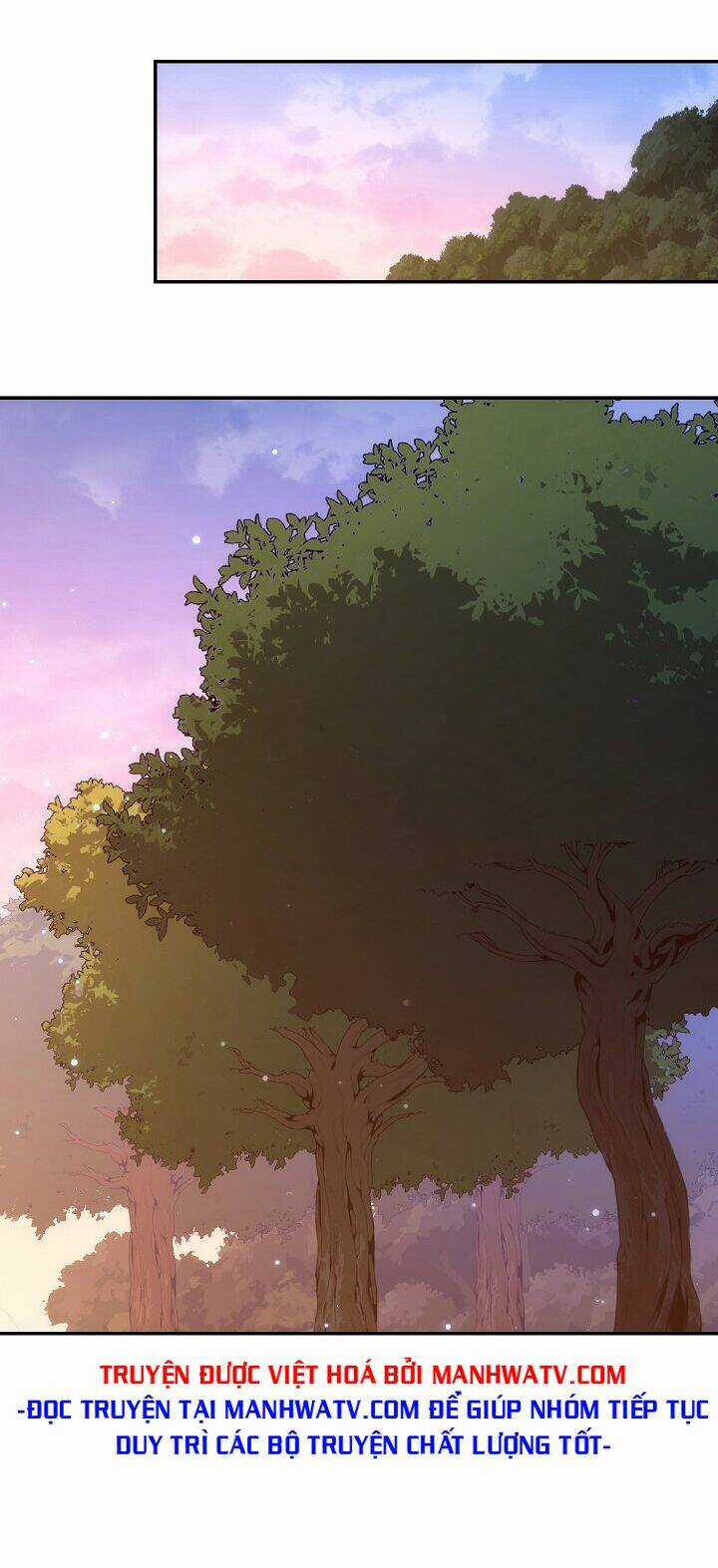 Cốt Binh Hồi Quy - Chapter 165 - Trang 78