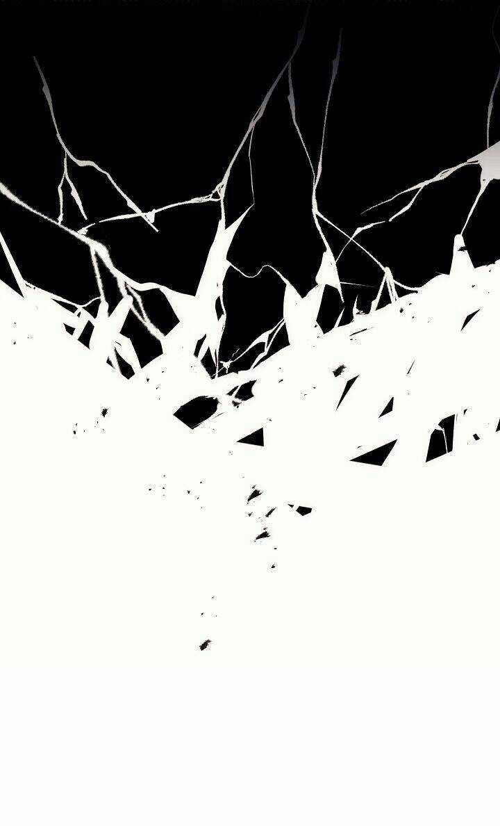 Cốt Binh Hồi Quy - Chapter 165 - Trang 9