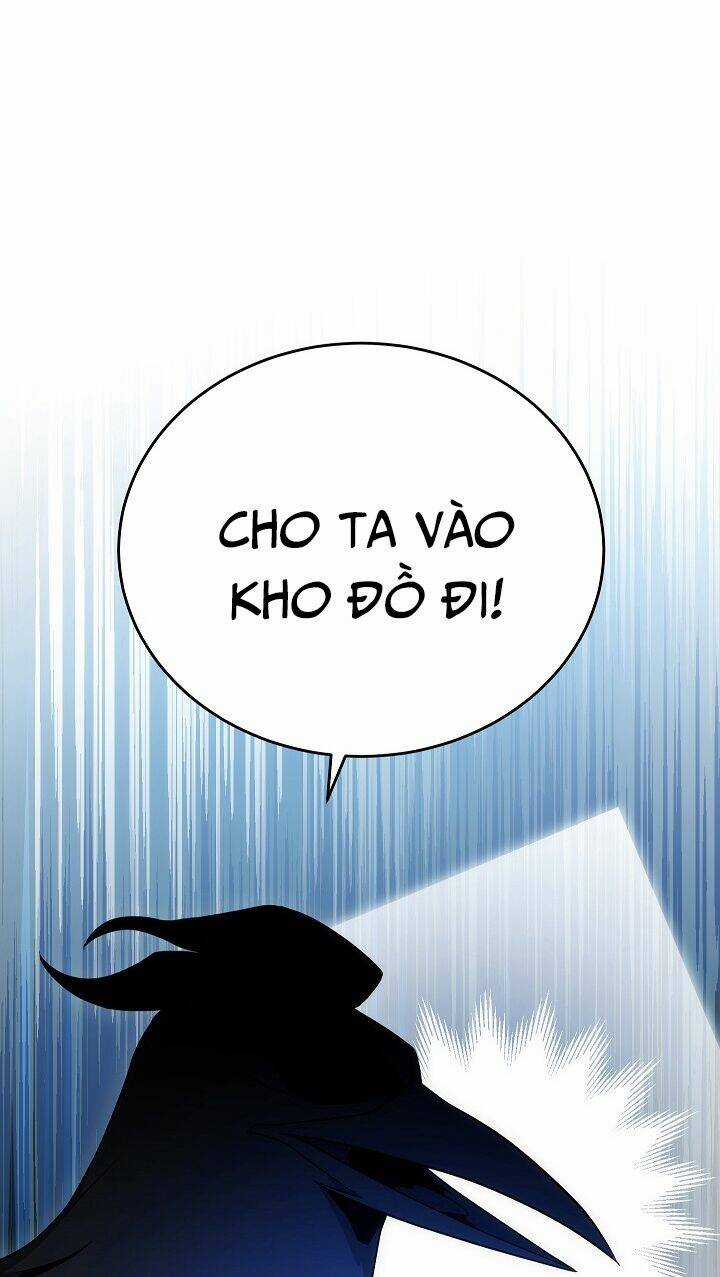 Cốt Binh Hồi Quy - Chapter 165 - Trang 82