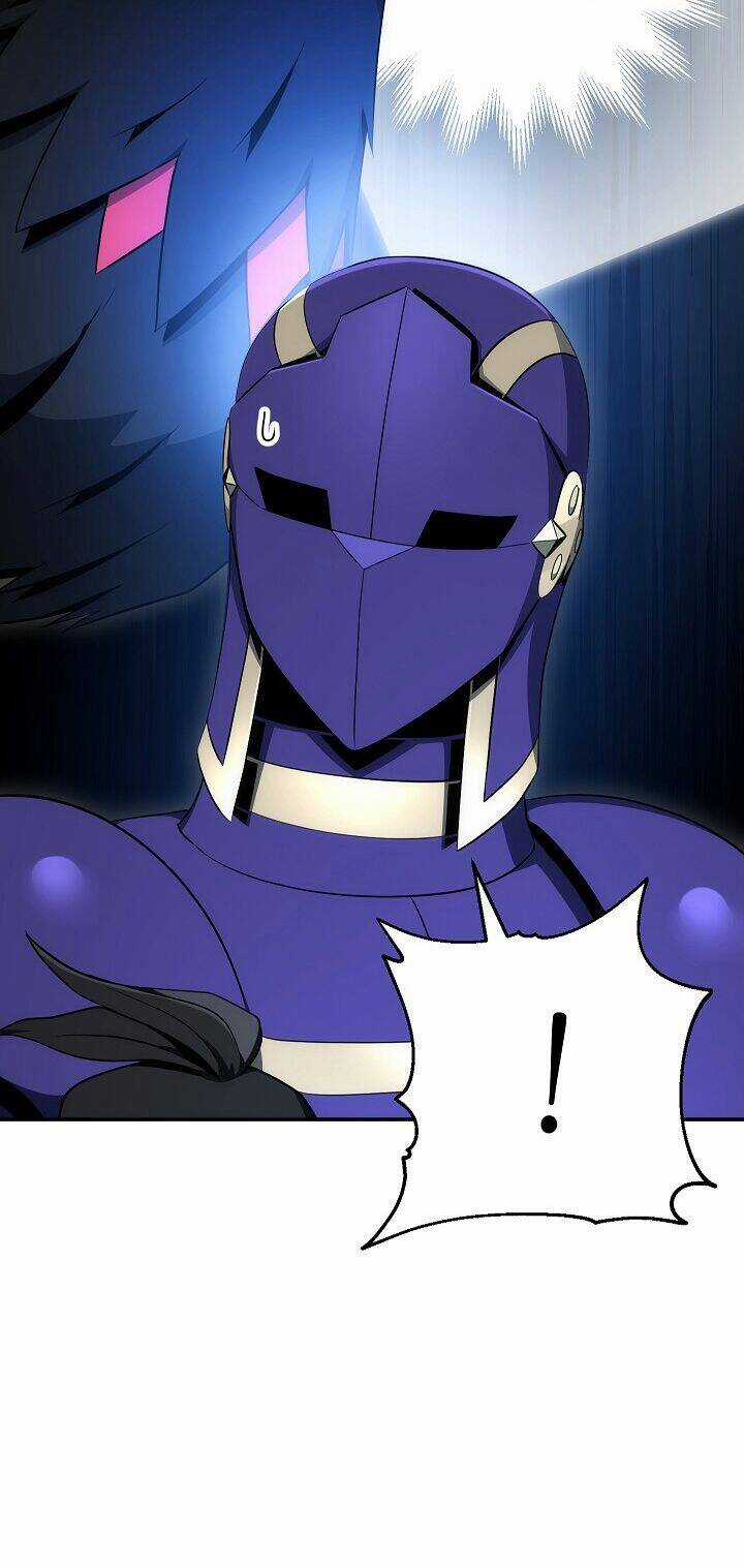 Cốt Binh Hồi Quy - Chapter 165 - Trang 83