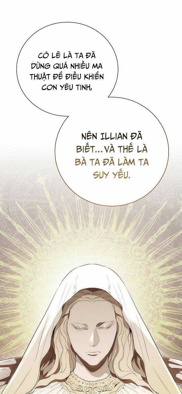 Cốt Binh Hồi Quy - Chapter 165 - Trang 84