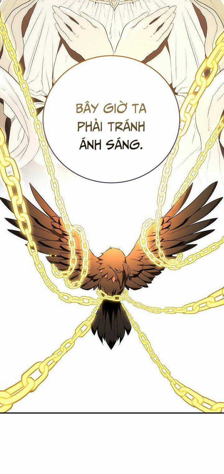 Cốt Binh Hồi Quy - Chapter 165 - Trang 85