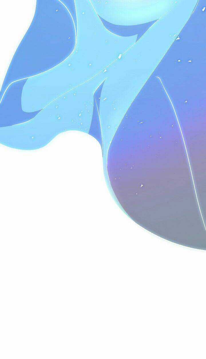 Cốt Binh Hồi Quy - Chapter 165 - Trang 88