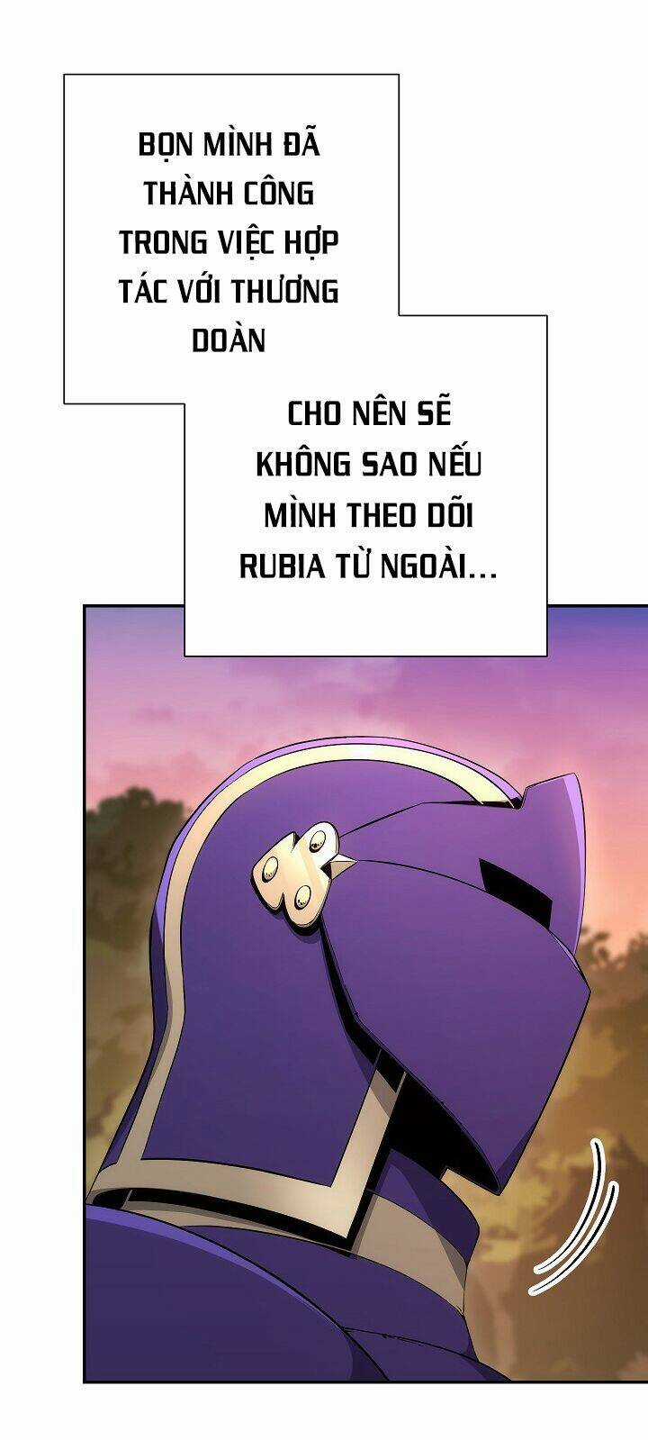 Cốt Binh Hồi Quy - Chapter 165 - Trang 90