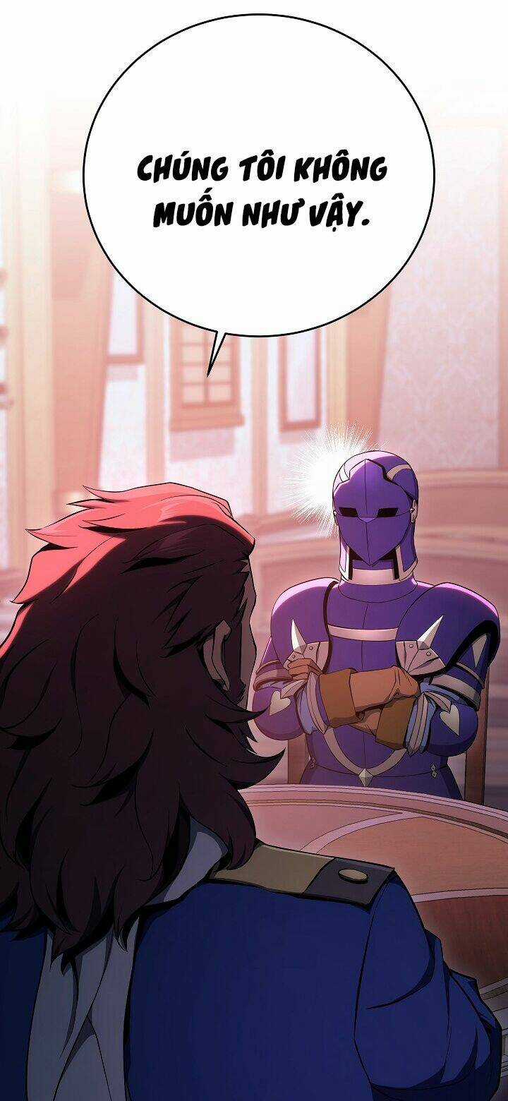 Cốt Binh Hồi Quy - Chapter 165 - Trang 10