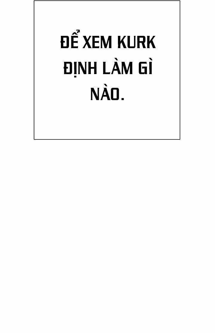 Cốt Binh Hồi Quy - Chapter 165 - Trang 91