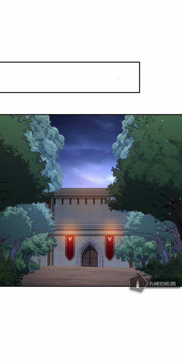 Cốt Binh Hồi Quy - Chapter 165 - Trang 92