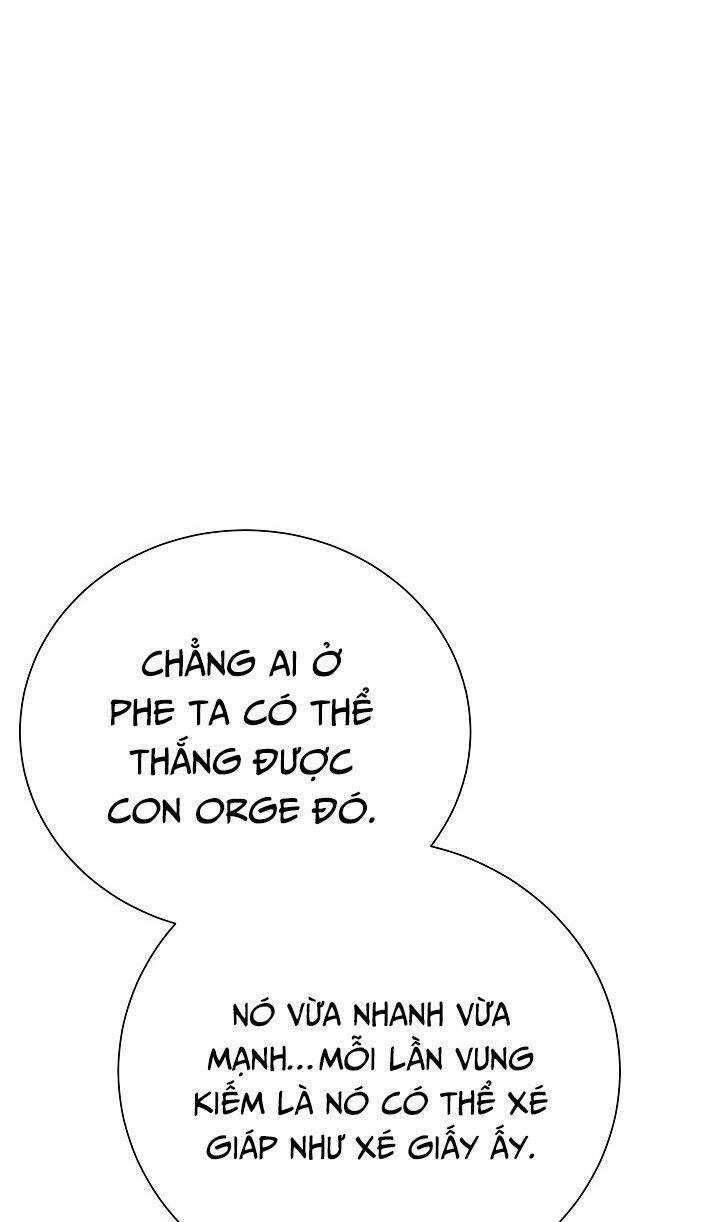 Cốt Binh Hồi Quy - Chapter 165 - Trang 95