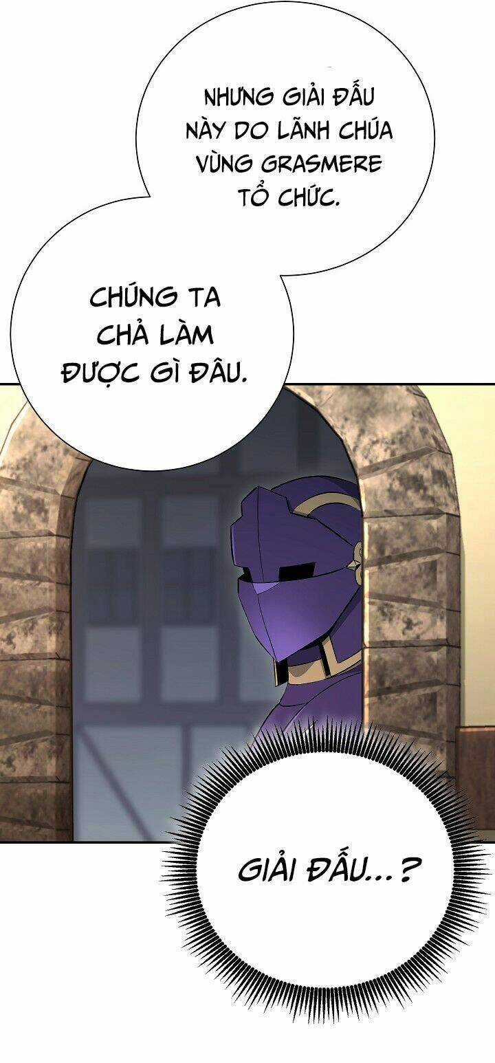 Cốt Binh Hồi Quy - Chapter 165 - Trang 97