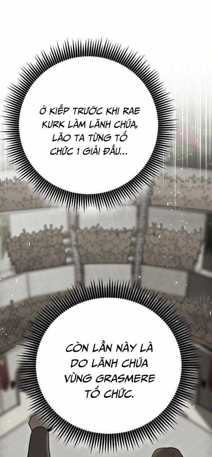 Cốt Binh Hồi Quy - Chapter 165 - Trang 98