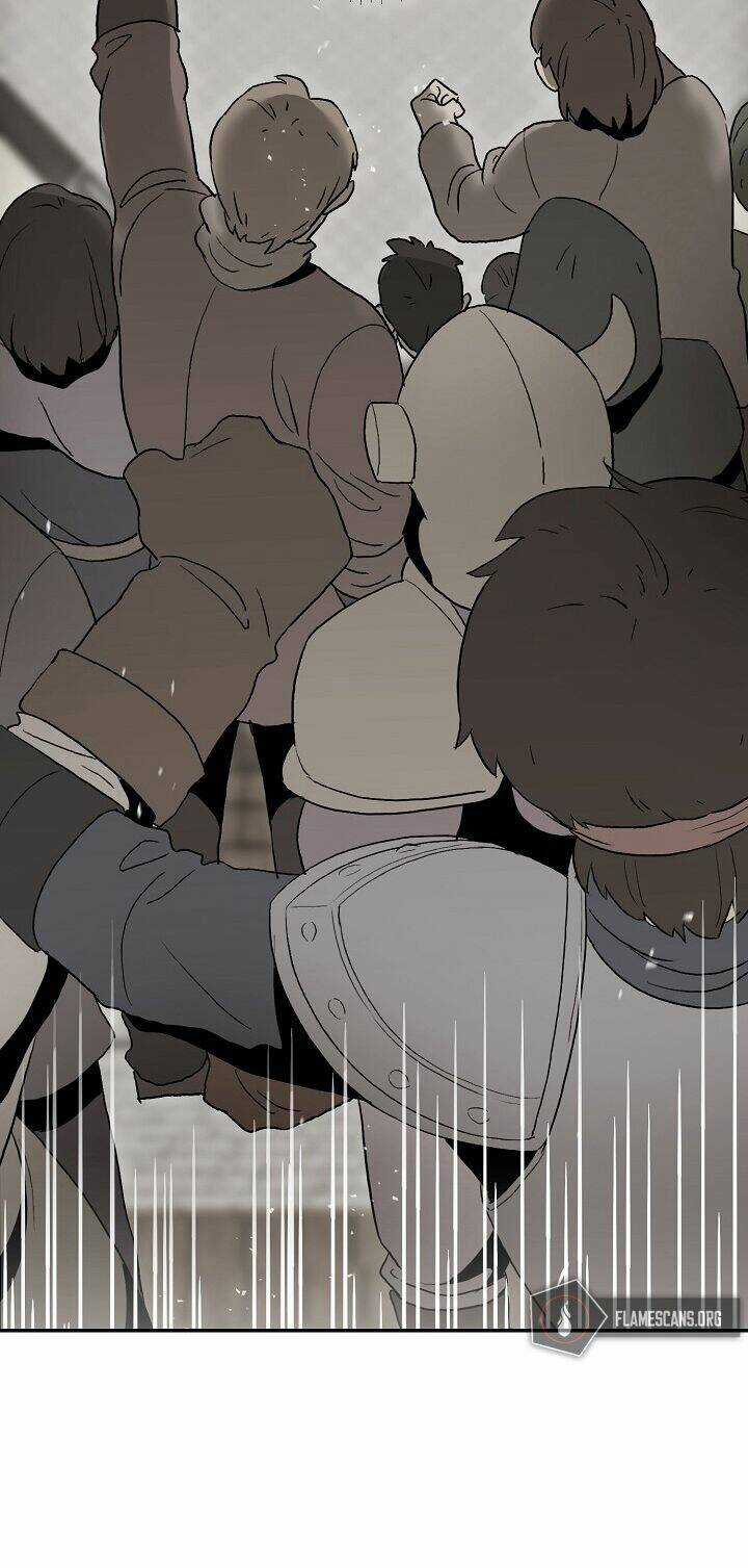 Cốt Binh Hồi Quy - Chapter 165 - Trang 99