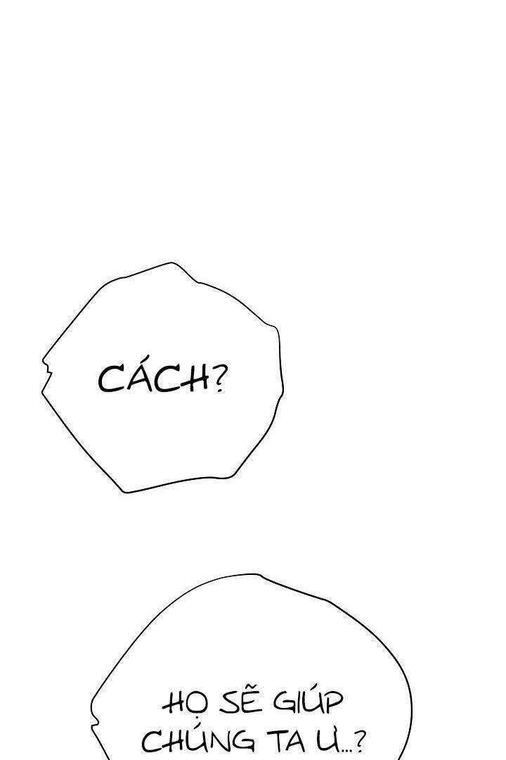 Cốt Binh Hồi Quy - Chapter 165 - Trang 100