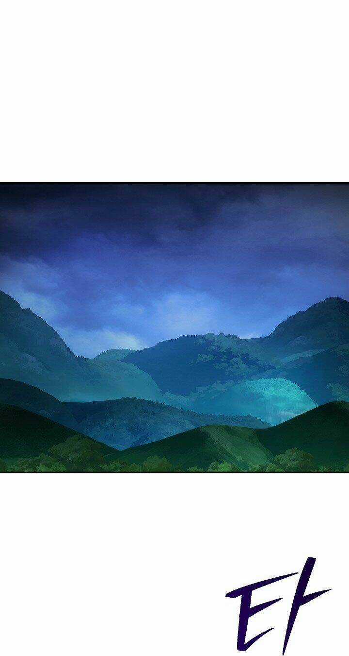 Cốt Binh Hồi Quy - Chapter 166 - Trang 2