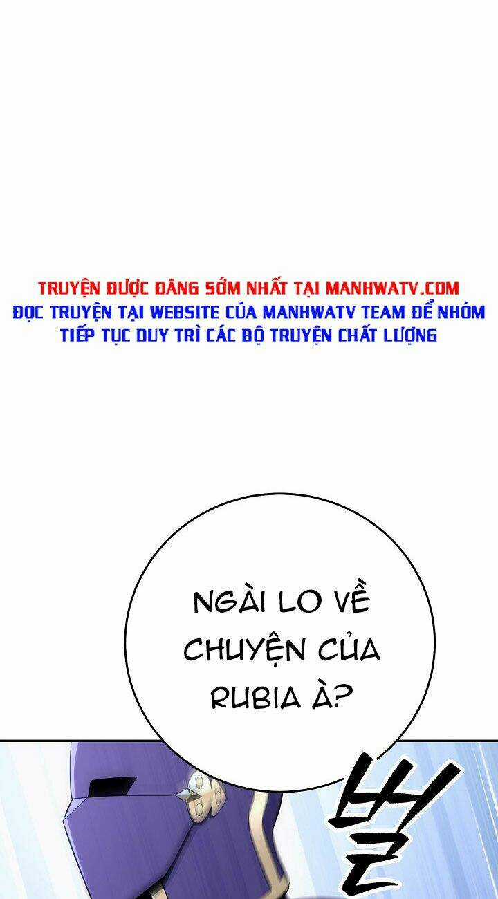 Cốt Binh Hồi Quy - Chapter 166 - Trang 101