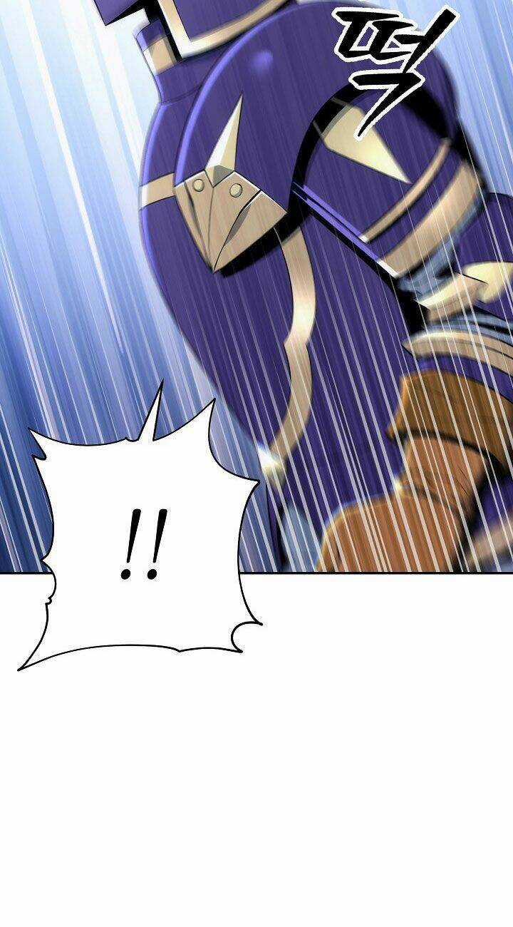 Cốt Binh Hồi Quy - Chapter 166 - Trang 102