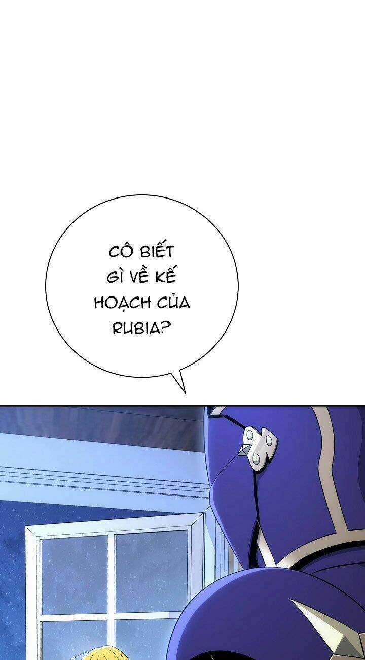 Cốt Binh Hồi Quy - Chapter 166 - Trang 103