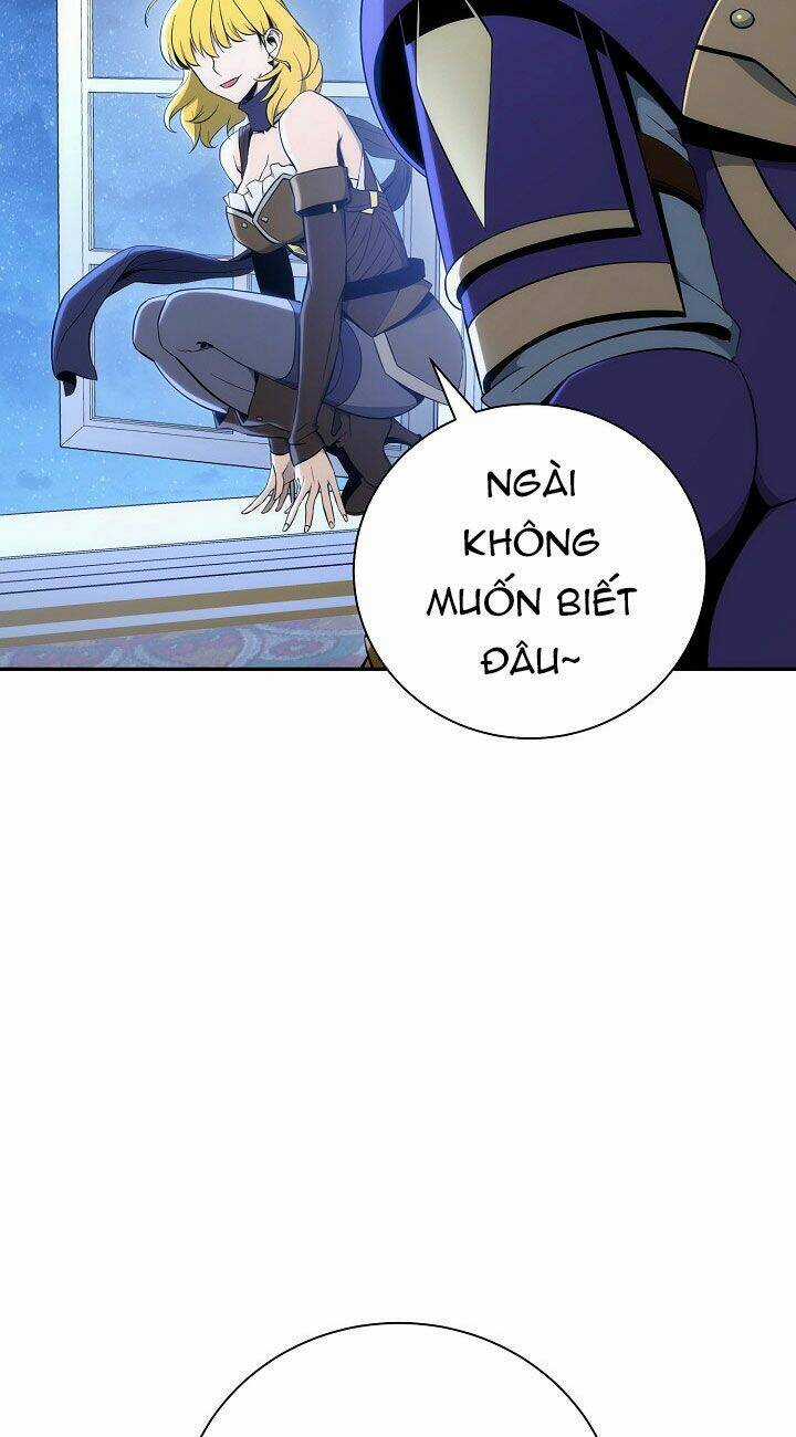 Cốt Binh Hồi Quy - Chapter 166 - Trang 104