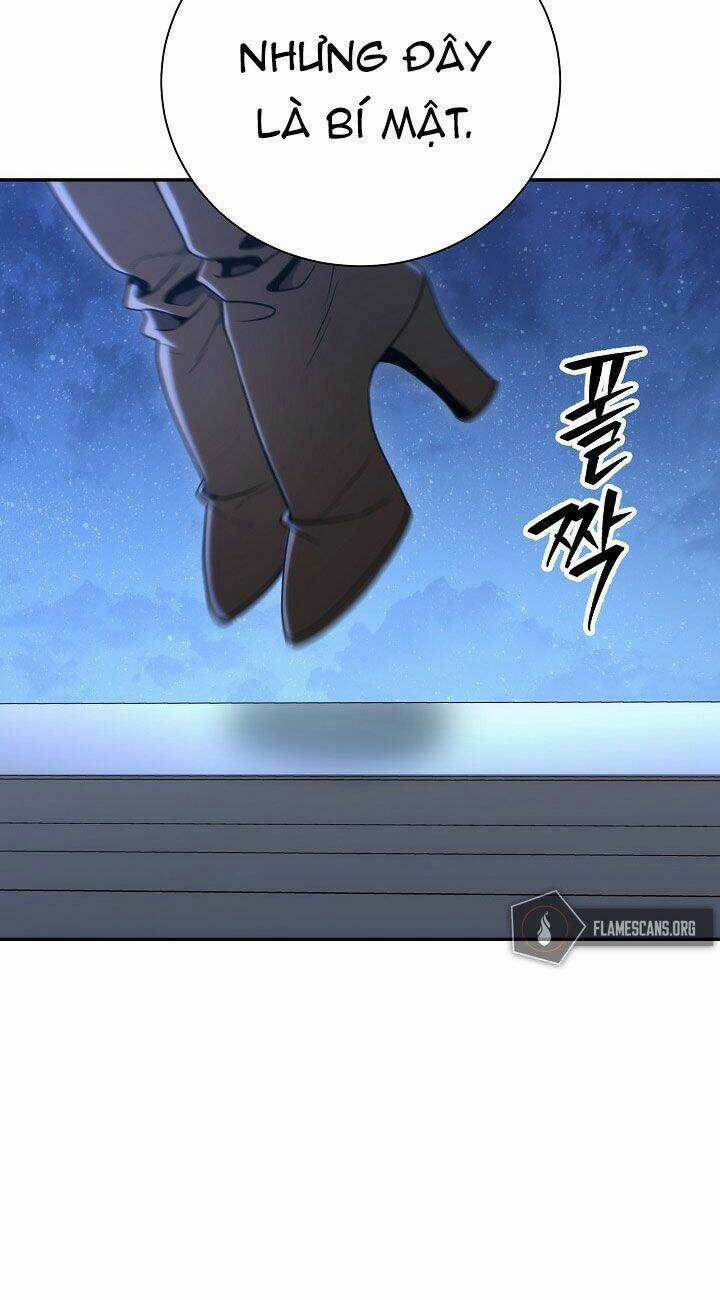 Cốt Binh Hồi Quy - Chapter 166 - Trang 105