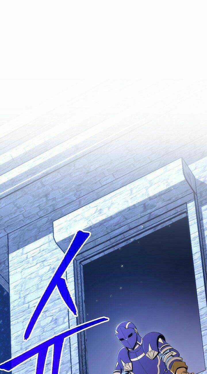 Cốt Binh Hồi Quy - Chapter 166 - Trang 106