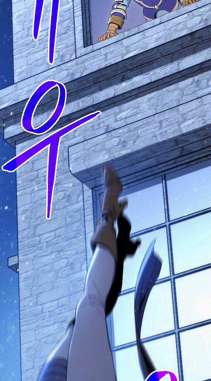 Cốt Binh Hồi Quy - Chapter 166 - Trang 107