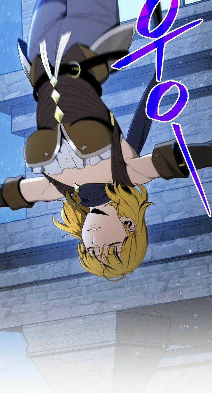 Cốt Binh Hồi Quy - Chapter 166 - Trang 108