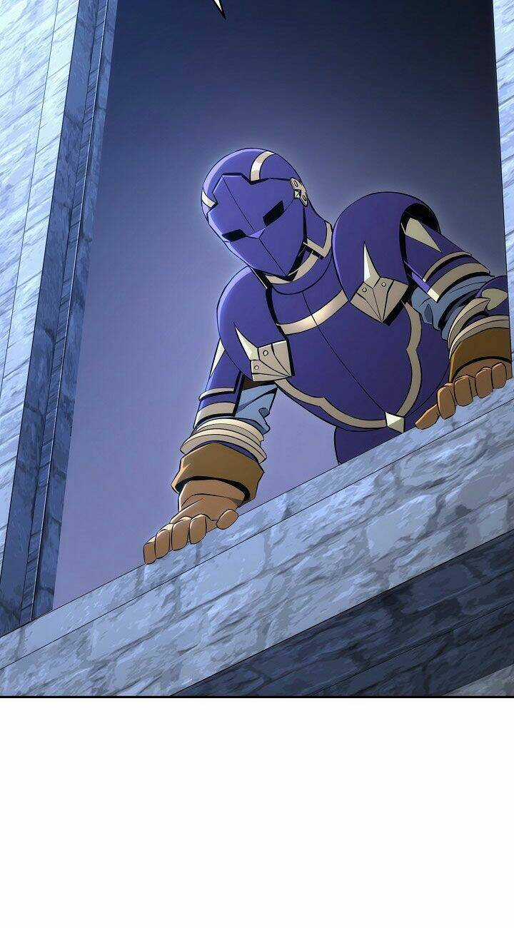 Cốt Binh Hồi Quy - Chapter 166 - Trang 110