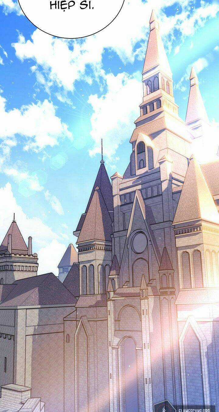 Cốt Binh Hồi Quy - Chapter 166 - Trang 12