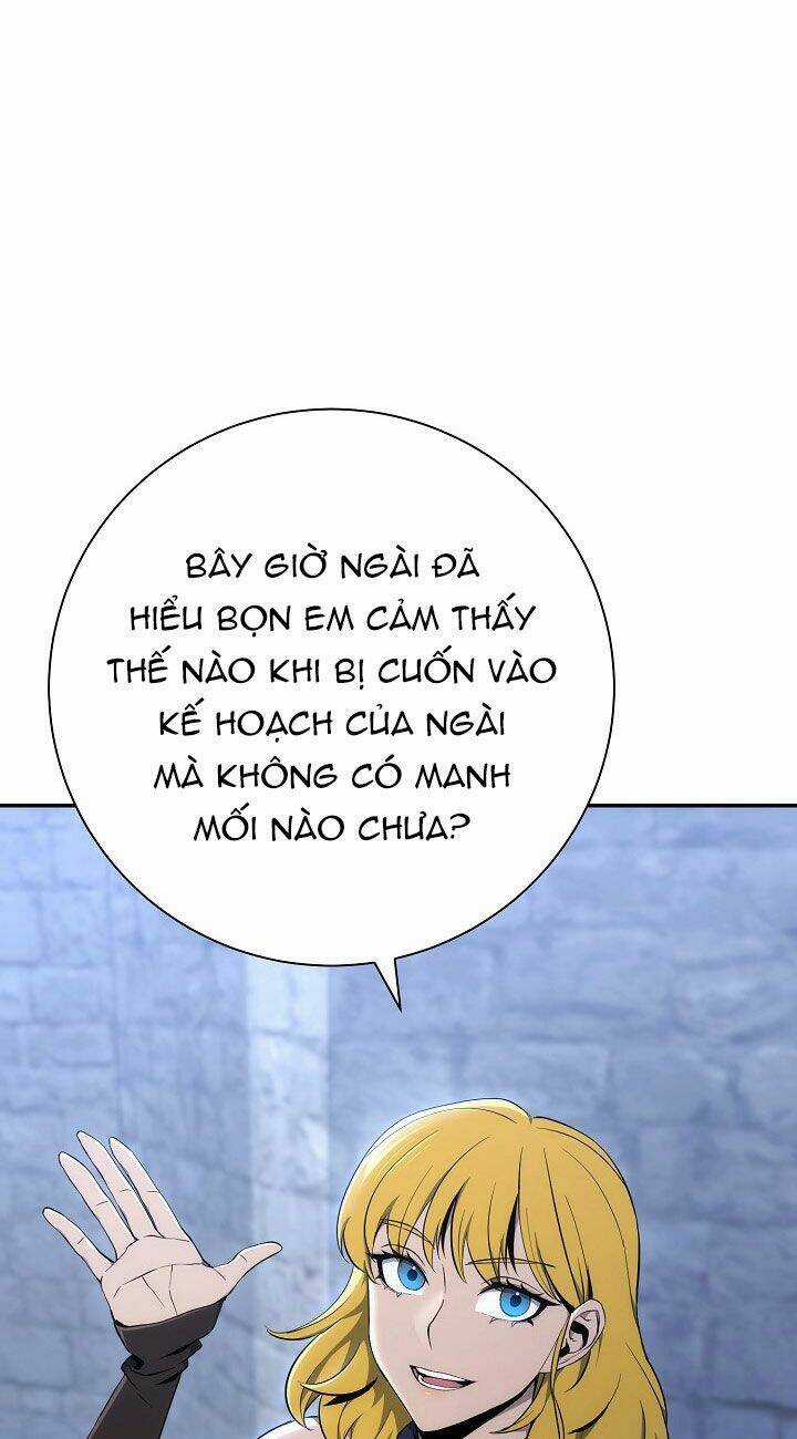 Cốt Binh Hồi Quy - Chapter 166 - Trang 112