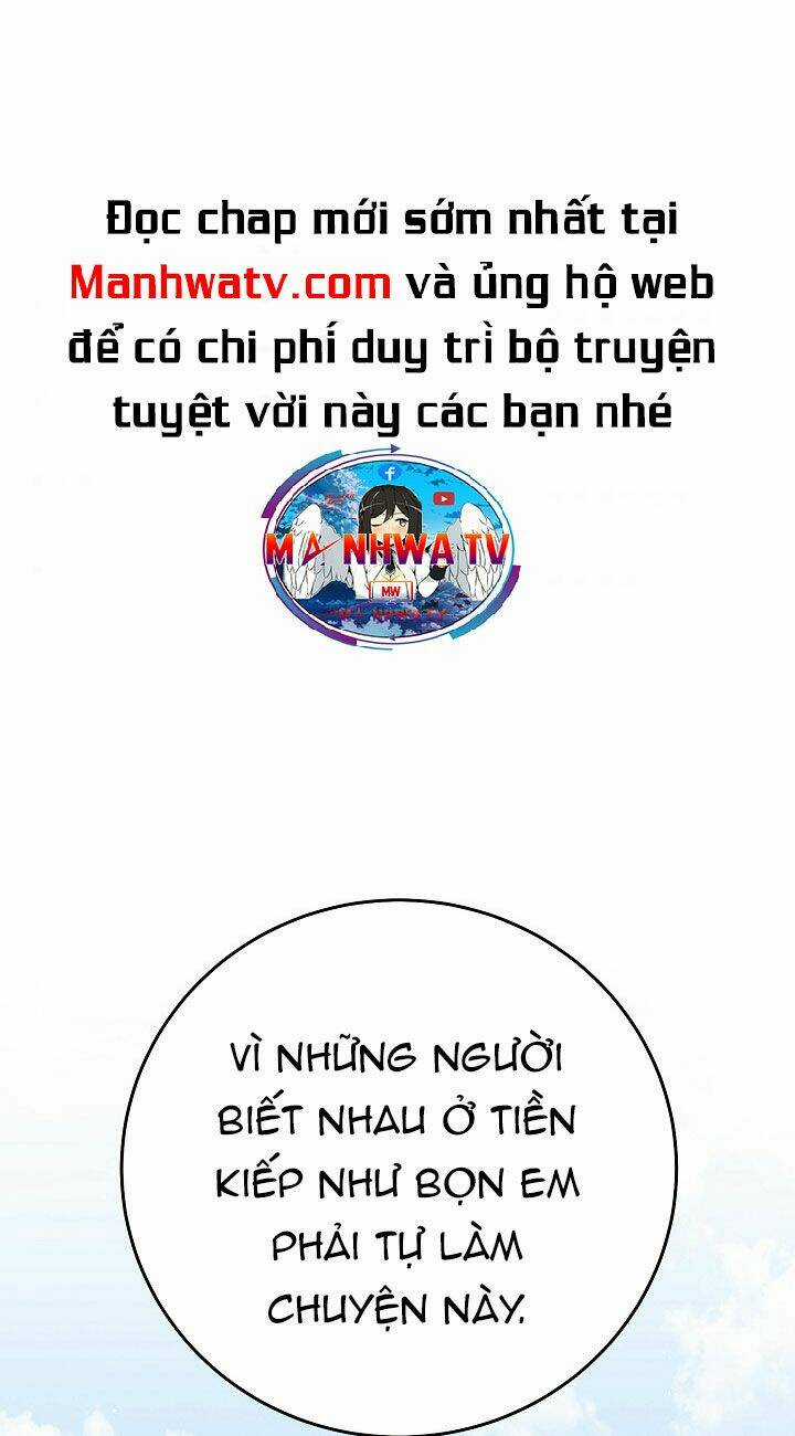 Cốt Binh Hồi Quy - Chapter 166 - Trang 115