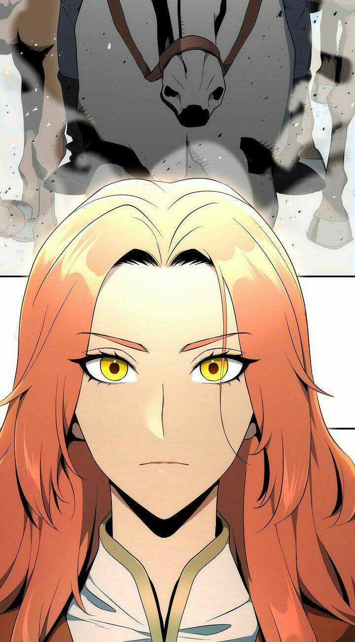 Cốt Binh Hồi Quy - Chapter 166 - Trang 117