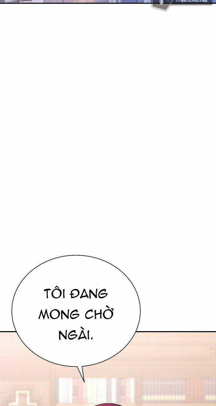 Cốt Binh Hồi Quy - Chapter 166 - Trang 13