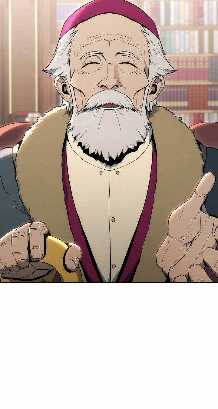 Cốt Binh Hồi Quy - Chapter 166 - Trang 14