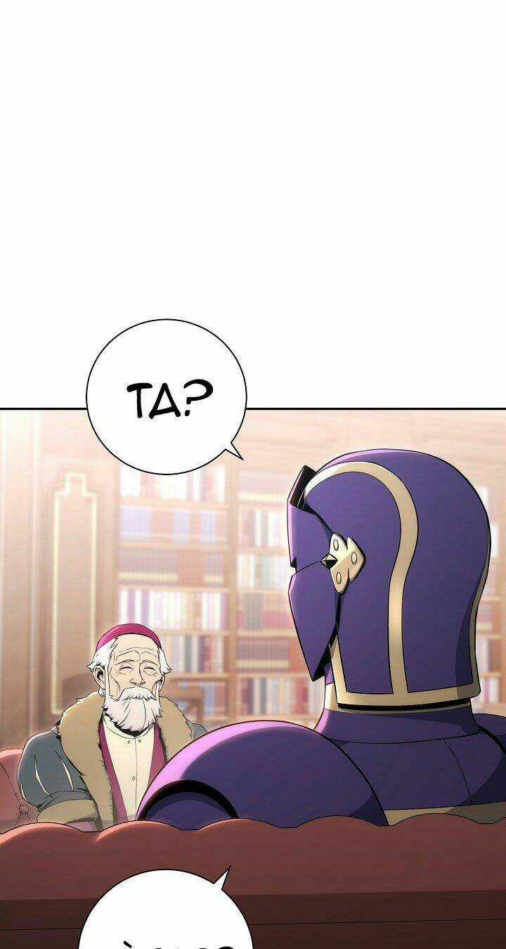 Cốt Binh Hồi Quy - Chapter 166 - Trang 15