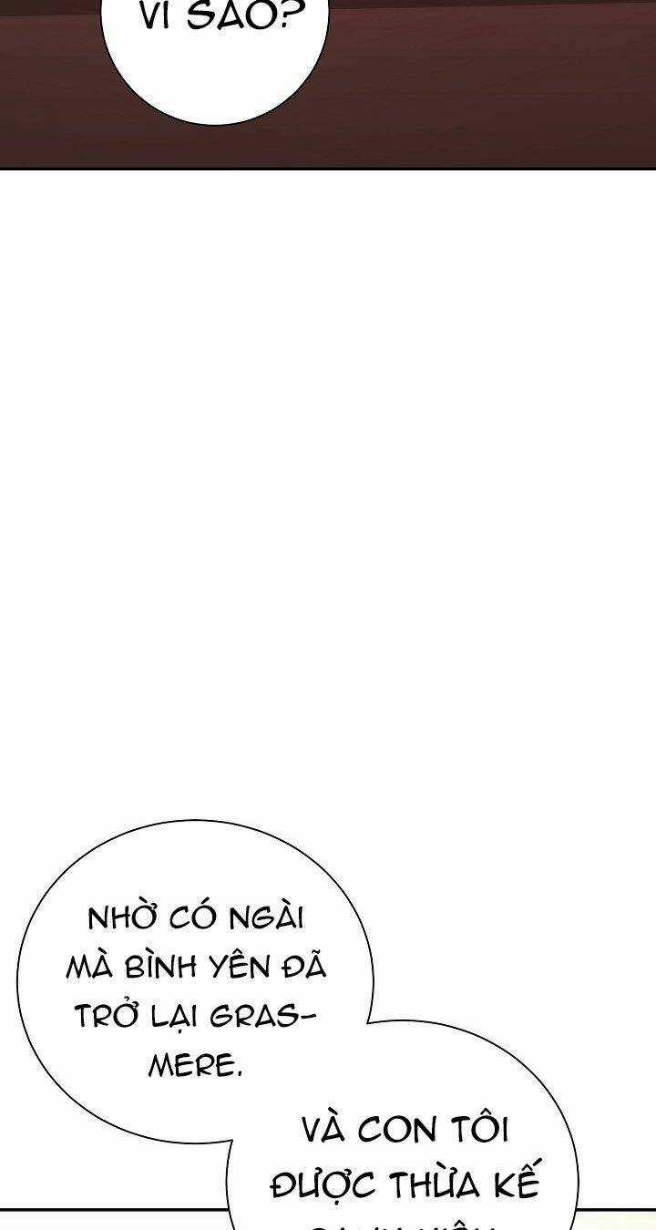 Cốt Binh Hồi Quy - Chapter 166 - Trang 16