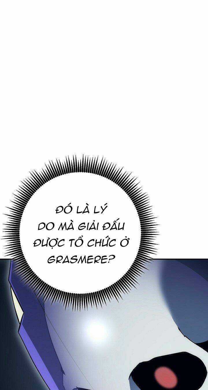 Cốt Binh Hồi Quy - Chapter 166 - Trang 18