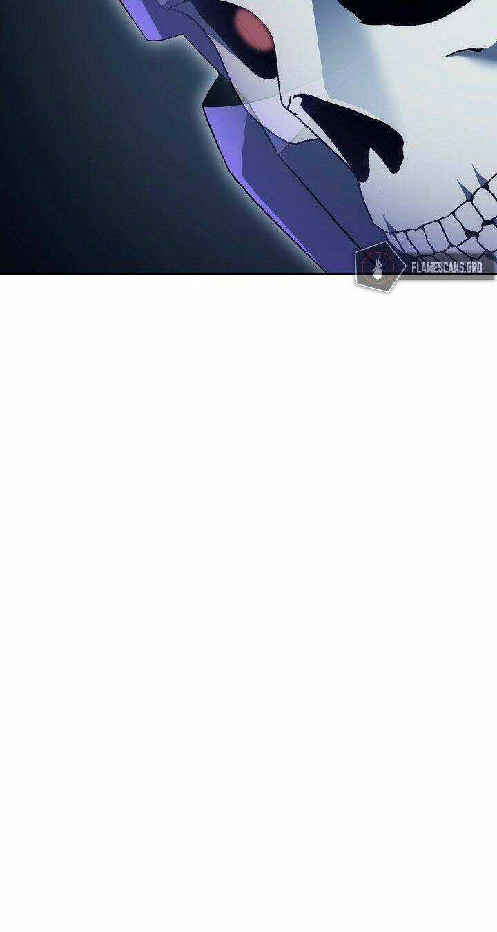 Cốt Binh Hồi Quy - Chapter 166 - Trang 19